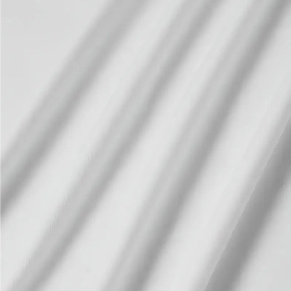 - Cherry white graphic T-Shirt size medium - Picture 6 of 6